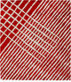 Larkspur C Signature Rug, 6' Square