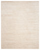 Safavieh Vision Vsn606F  Rug, Creme, 8'0" X 10'0"