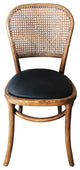 Bedford Dining Chair, Set of 2