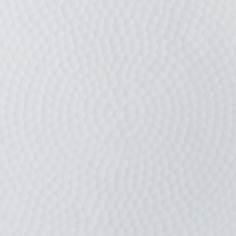 Safavieh Polonium Accent Table, White