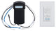 AC Wall Control Kit Full Function