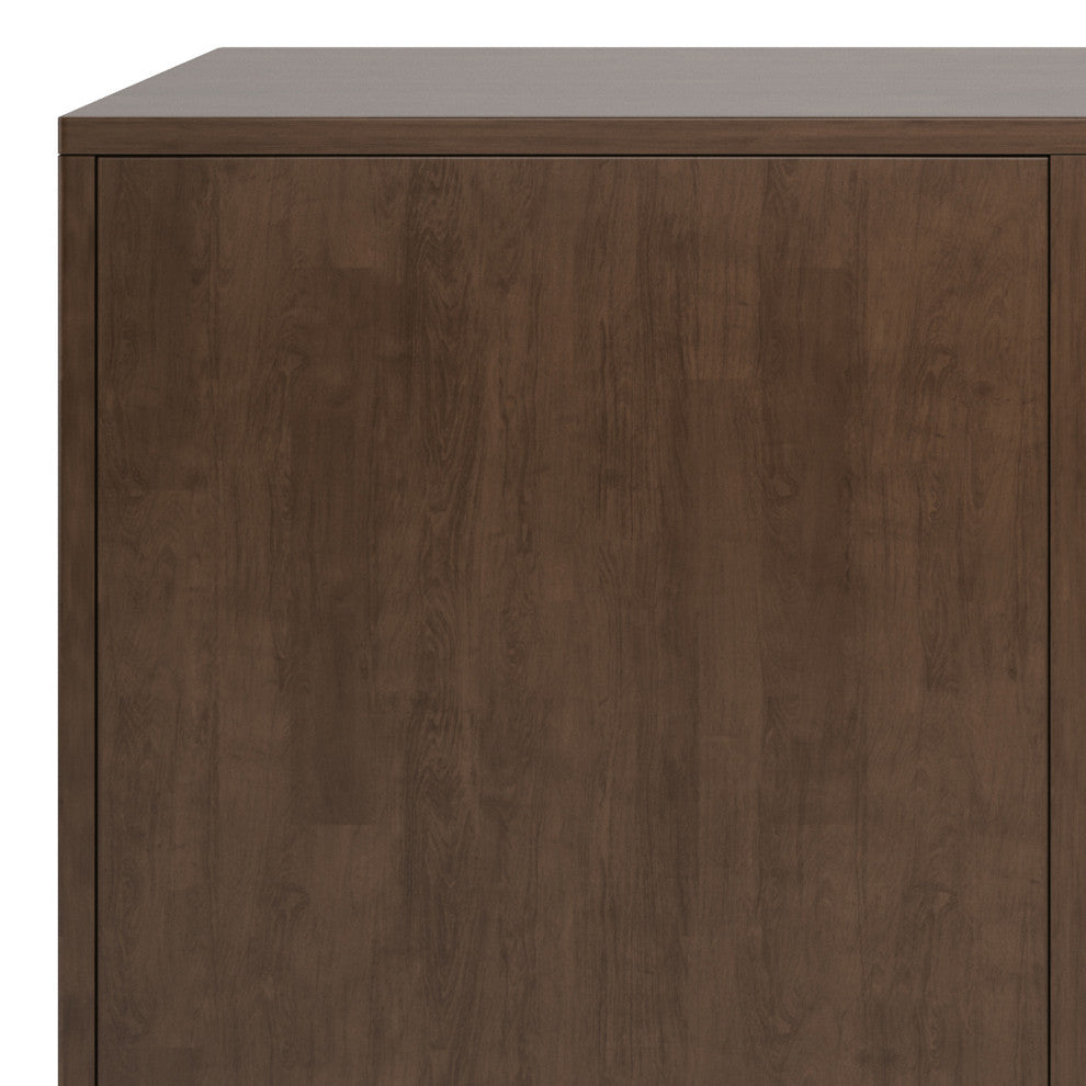 Harper Sideboard Buffet