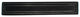 Classic Pewter Cabinet Pull Hawk Hill Hardware, Wrought Iron