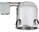 NICOR 6" Airtight Recessed Remodel Housing