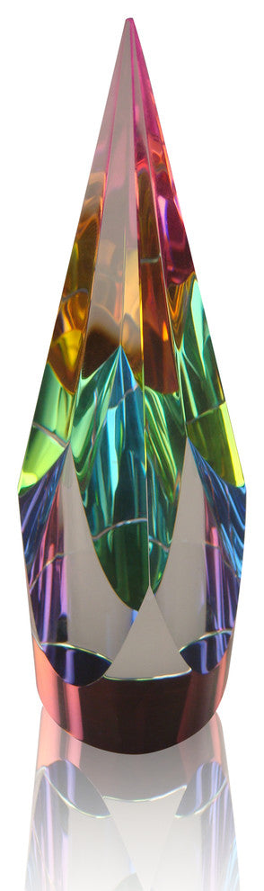 Dichro Crystal