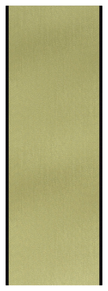 Euro Full Tatami Mat