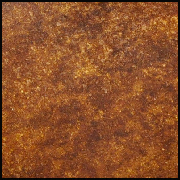 Artistry Lighting, Oval 43"x32" Burnished Gold Ceiling Medallion (ART0811-FB-204