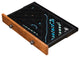 Pull Out Jewelry Drawer System With Soft Close