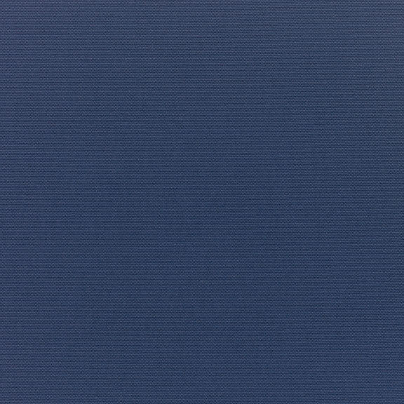 Sunbrella Canvas Navy Fabric 5439-0000, Sunbrella Fabrics by the Yard