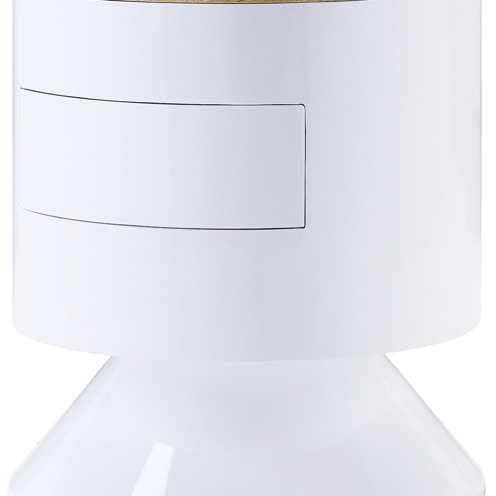 Acme Otith Accent Table