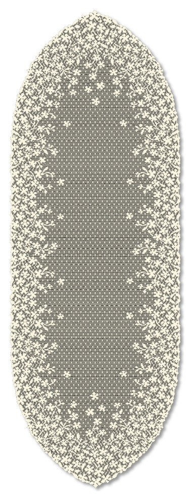 BLOSSOM 12x38 RUNNER