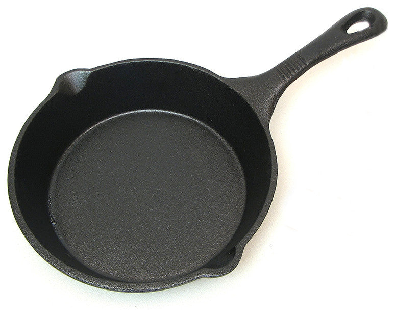 Cookware Medium 8" Skillet
