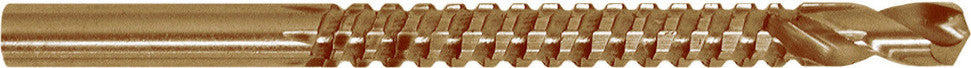 Century Drill and Tool Drill Saw, 1/4"