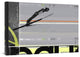 "Ski Jumping" Fine Art Print