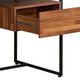 Sara Writing Desk