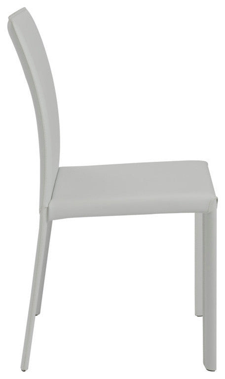 Hasina Side Chair