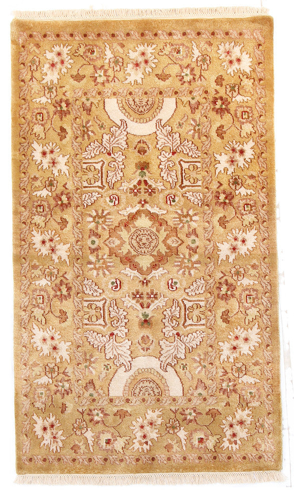 Bessarbian Rug