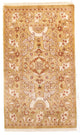 Bessarbian Rug
