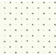 Magnolia Home Cross Stitch Peel and Stick Wallpaper