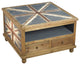 Kinzie Coffee Table