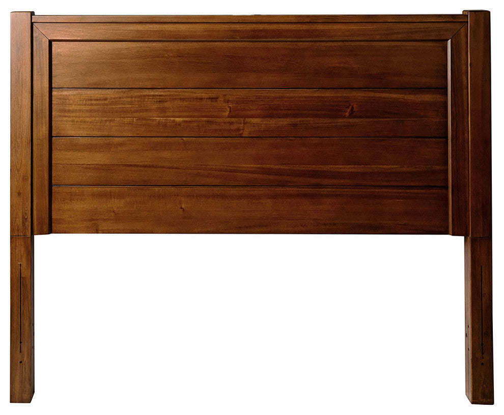 Logan Queen Headboard