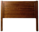 Logan Queen Headboard