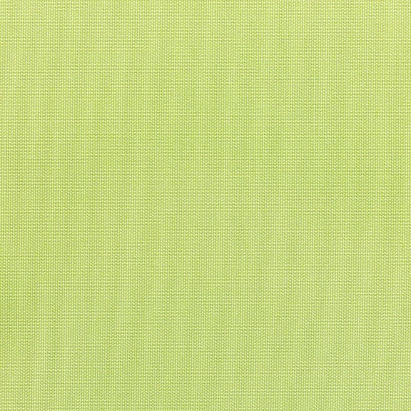 Dining Chair Sunbrella Fabric Outdoor Cushion Without Piping, Choose your Fabric