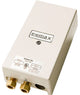 Eemax EX65-SL Electric Tankless Water Heater