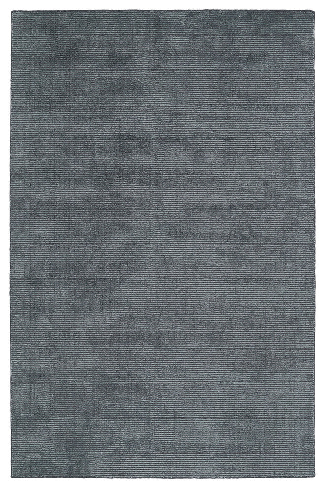 Kaleen Luminary Collection Rug, 3'x5'