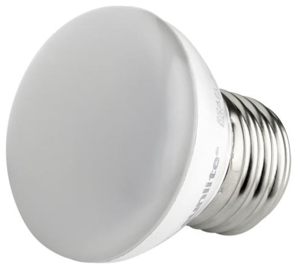 Sunlite Led R14 Floodlight 4 Watt, 25W Equivalent, Medium, E26, Base, Warm White