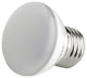 Sunlite Led R14 Floodlight 4 Watt, 25W Equivalent, Medium, E26, Base, Warm White