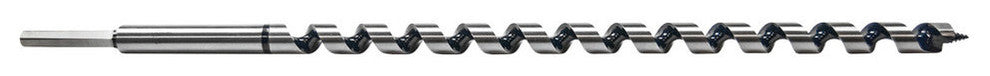 Nail Cutter Ship Auger Bit, 7/8"x18"