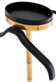 Brass Dressboy | Eichholtz McKinsey