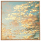 Deny Designs Shannon Clark Softly Framed Wall Art