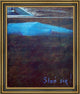Mikalojus Ciurlionis Creation World I