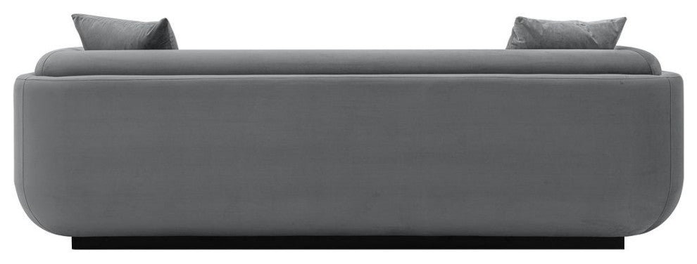 Manhattan Comfort Edmonda Sofa