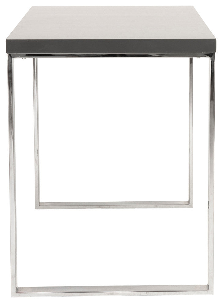 Dillon Desk