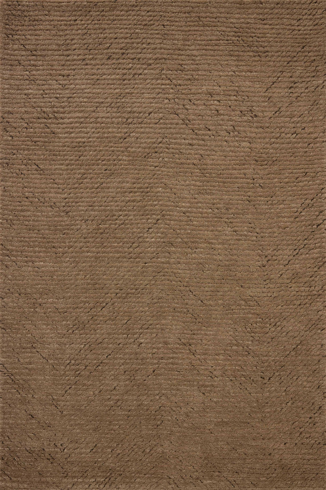 Loloi Kai Pebble 2'-3" x 3'-9" Accent Rug
