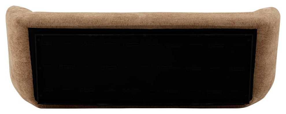 Manhattan Comfort Ulka Sofa