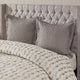 Madison Park Signature Sanctuary 8 Piece Set Comforter