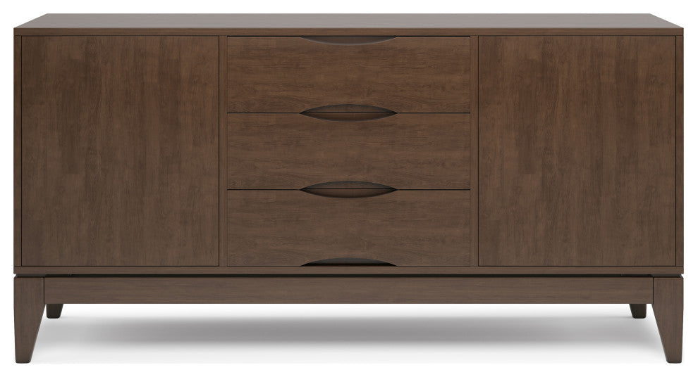 Harper Sideboard Buffet