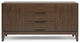 Harper Sideboard Buffet