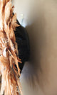 Natural Brown Decor