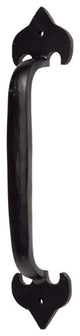 Corona Barn Door Pull Handle