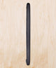 Hammered Appliance Pull 24", Verde