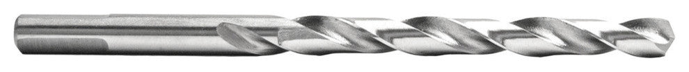 High Speed Steel Drill Bit, 11/64"