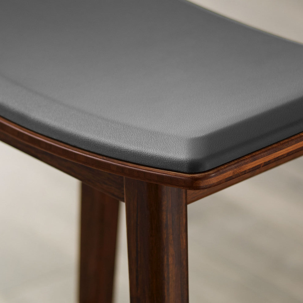 Terra Counter Height Stool, Exotic