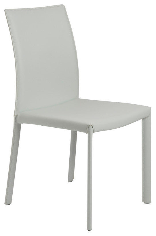 Hasina Side Chair