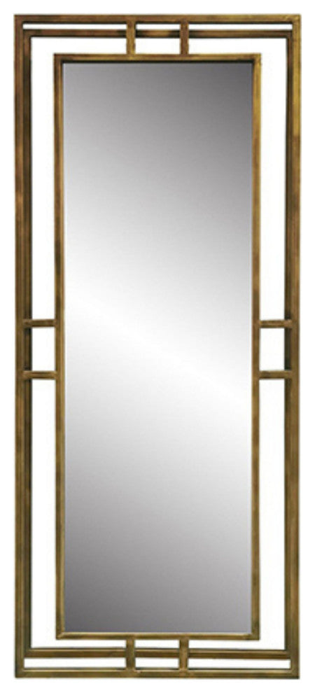 Lena Full Length Mirror