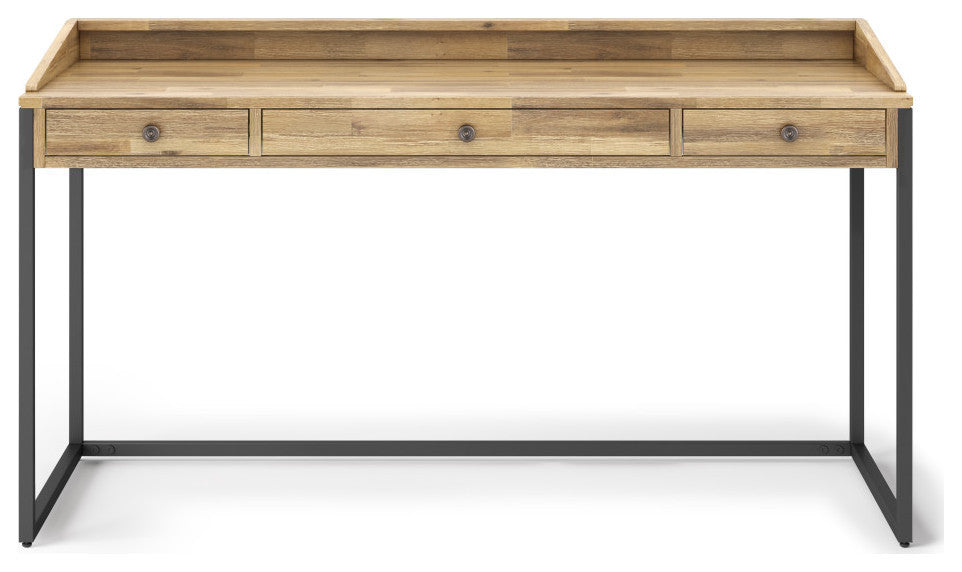 Ralston Desk